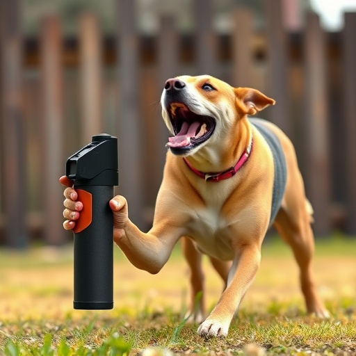 pepper-spray-for-dogs-aggressive-dog-ang-640x480-32054308.jpeg