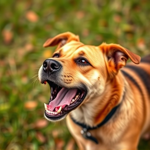pepper-spray-for-dogs-aggressive-dog-ang-640x480-32085441.jpeg