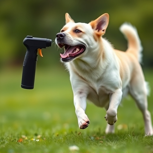 pepper-spray-for-dogs-aggressive-dog-ang-640x480-32275004.jpeg