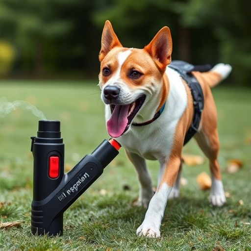pepper-spray-for-dogs-aggressive-dog-ang-640x480-32502076.jpeg