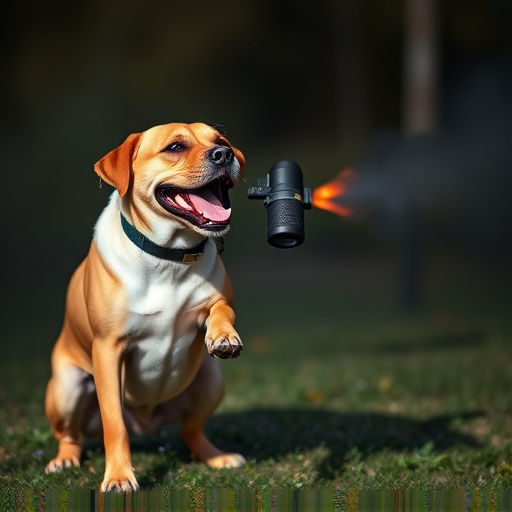 pepper-spray-for-dogs-aggressive-dog-ang-640x480-3256079.jpeg