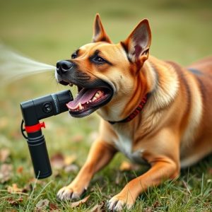 pepper-spray-for-dogs-aggressive-dog-ang-640x480-32638887.jpeg