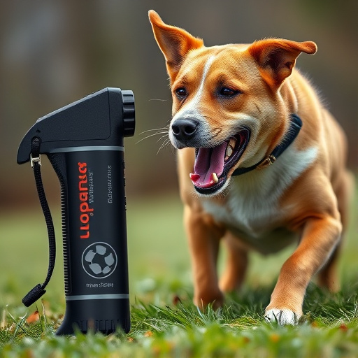pepper-spray-for-dogs-aggressive-dog-ang-640x480-32809954.jpeg