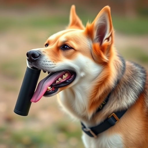 pepper-spray-for-dogs-aggressive-dog-ang-640x480-33025760.jpeg