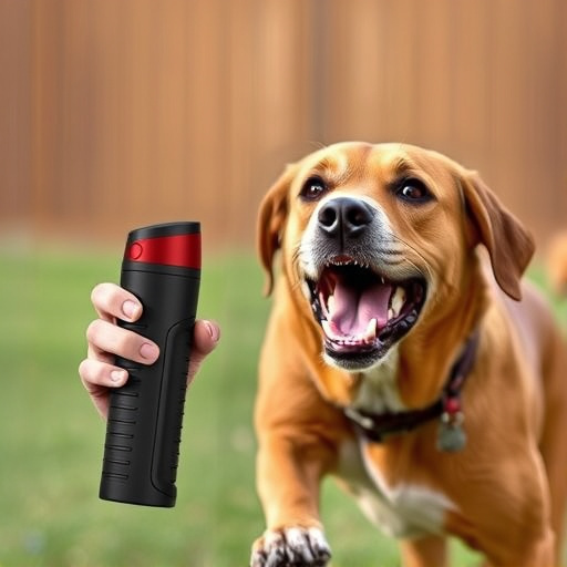 pepper-spray-for-dogs-aggressive-dog-ang-640x480-33033931.jpeg