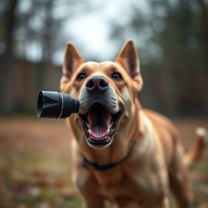 pepper-spray-for-dogs-aggressive-dog-ang-640x480-33555656.jpeg