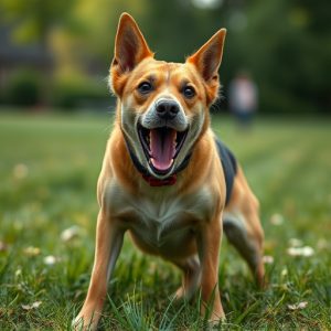 pepper-spray-for-dogs-aggressive-dog-ang-640x480-3380027.jpeg