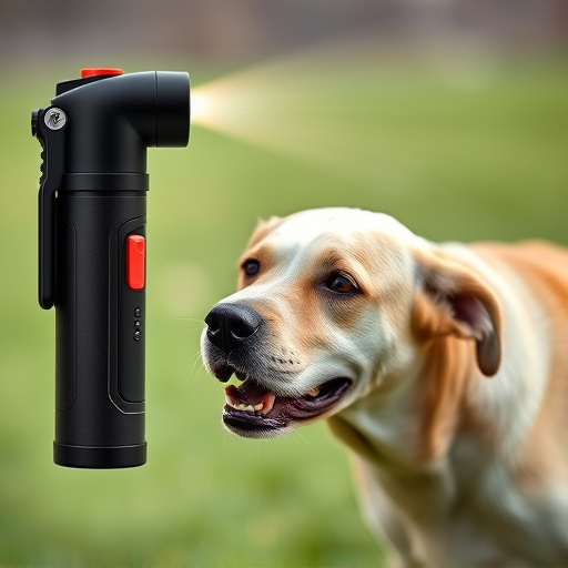 pepper-spray-for-dogs-aggressive-dog-ang-640x480-345818.jpeg