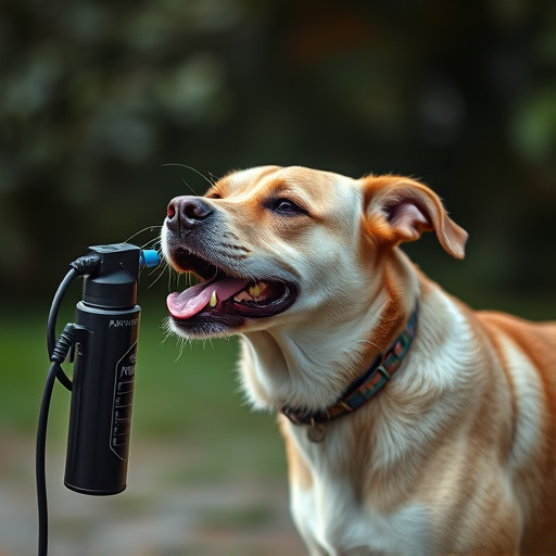 pepper-spray-for-dogs-aggressive-dog-ang-640x480-34603528.jpeg