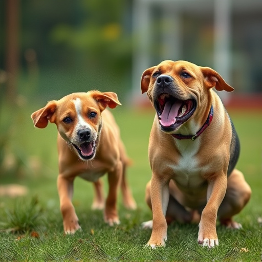 pepper-spray-for-dogs-aggressive-dog-ang-640x480-34618248.jpeg