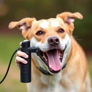 pepper-spray-for-dogs-aggressive-dog-ang-640x480-34794176.jpeg