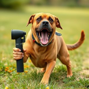 pepper-spray-for-dogs-aggressive-dog-ang-640x480-35595789.jpeg