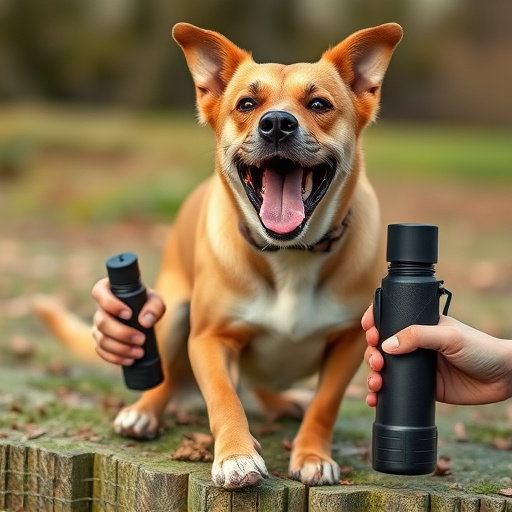 pepper-spray-for-dogs-aggressive-dog-ang-640x480-35745943.jpeg