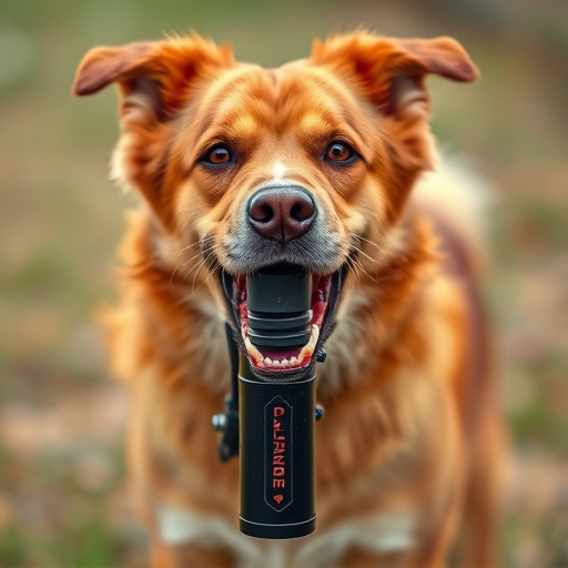 pepper-spray-for-dogs-aggressive-dog-ang-640x480-36027123.jpeg