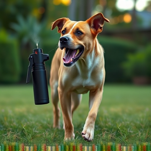 pepper-spray-for-dogs-aggressive-dog-ang-640x480-36034950.jpeg