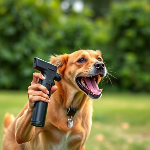 pepper-spray-for-dogs-aggressive-dog-ang-640x480-36097490.jpeg