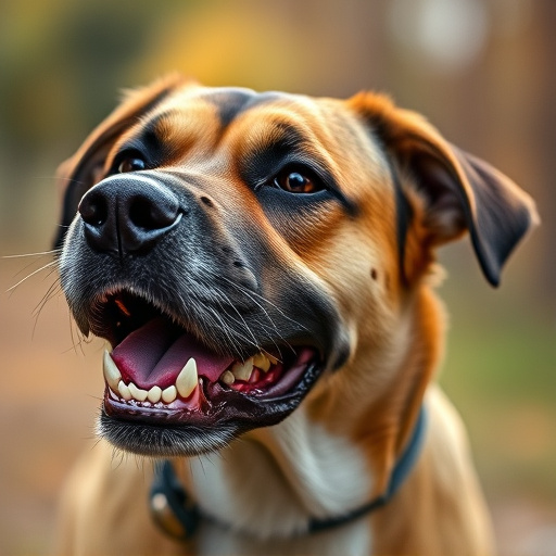 pepper-spray-for-dogs-aggressive-dog-ang-640x480-36426360.jpeg