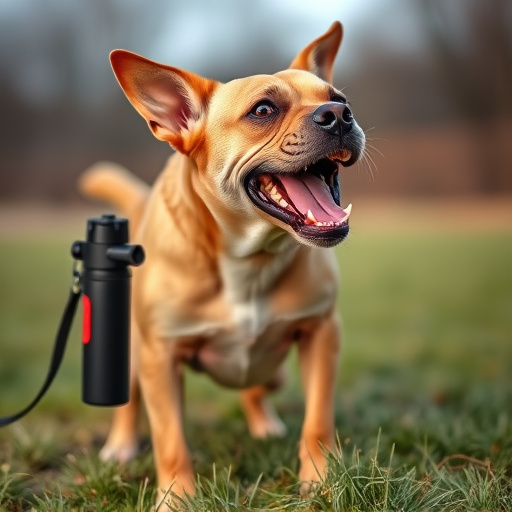 pepper-spray-for-dogs-aggressive-dog-ang-640x480-3695934.jpeg