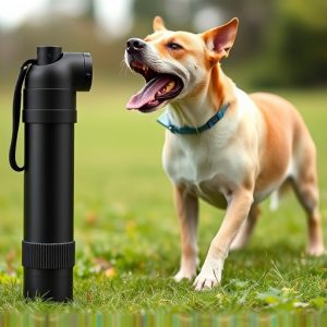 pepper-spray-for-dogs-aggressive-dog-ang-640x480-37033088.jpeg