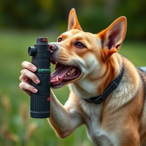 pepper-spray-for-dogs-aggressive-dog-ang-640x480-37208469.jpeg