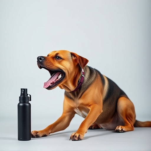 pepper-spray-for-dogs-aggressive-dog-ang-640x480-37337644.jpeg