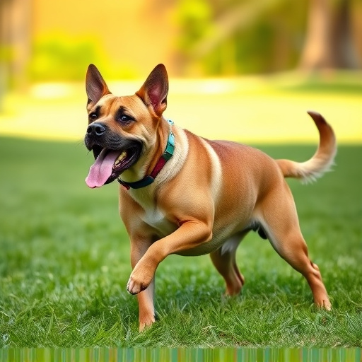 pepper-spray-for-dogs-aggressive-dog-ang-640x480-37461236.jpeg