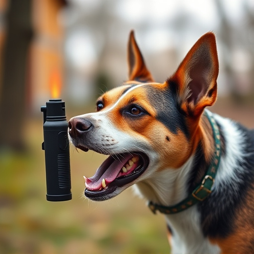 pepper-spray-for-dogs-aggressive-dog-ang-640x480-37547005.jpeg