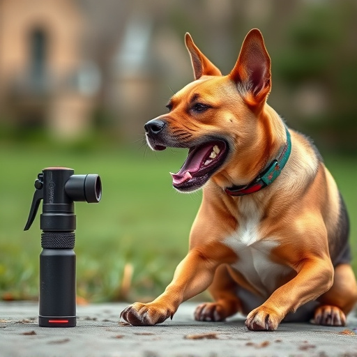 pepper-spray-for-dogs-aggressive-dog-ang-640x480-37552718.jpeg