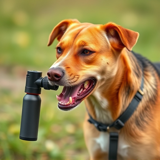 pepper-spray-for-dogs-aggressive-dog-ang-640x480-37577315.jpeg