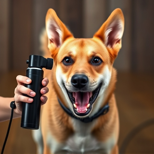 pepper-spray-for-dogs-aggressive-dog-ang-640x480-3760737.jpeg