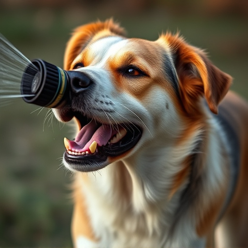 pepper-spray-for-dogs-aggressive-dog-ang-640x480-37672491.jpeg