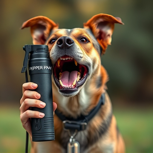 pepper-spray-for-dogs-aggressive-dog-ang-640x480-37783760.jpeg