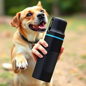 pepper-spray-for-dogs-aggressive-dog-ang-640x480-38221376.jpeg