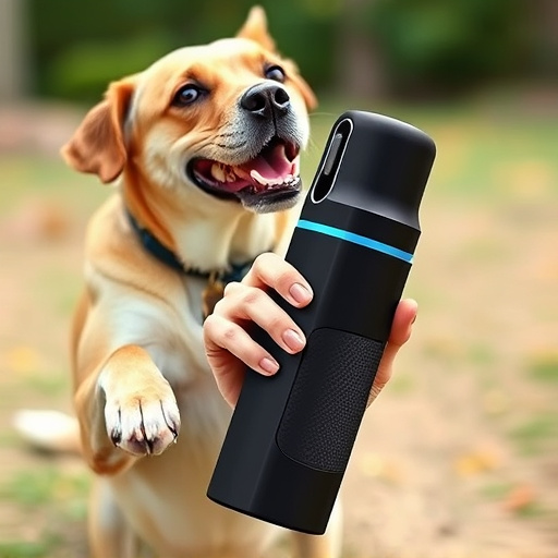 pepper-spray-for-dogs-aggressive-dog-ang-640x480-38221376.jpeg