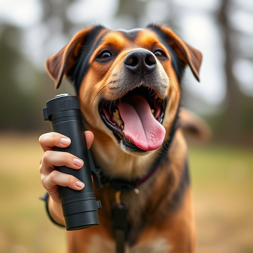 pepper-spray-for-dogs-aggressive-dog-ang-640x480-38306017.jpeg
