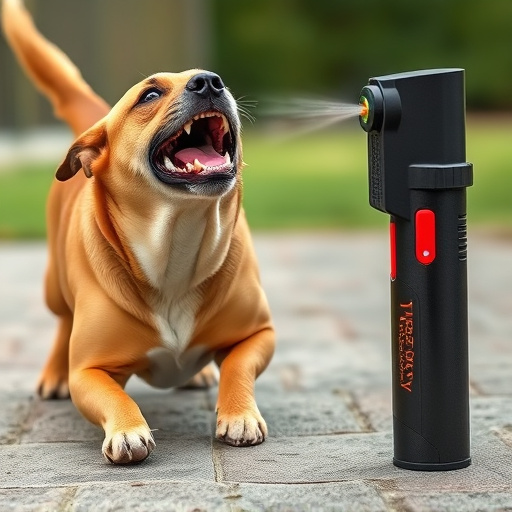 pepper-spray-for-dogs-aggressive-dog-ang-640x480-38451093.jpeg