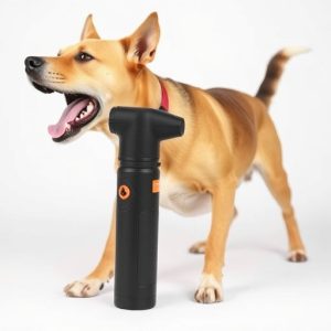 pepper-spray-for-dogs-aggressive-dog-ang-640x480-38751007.jpeg