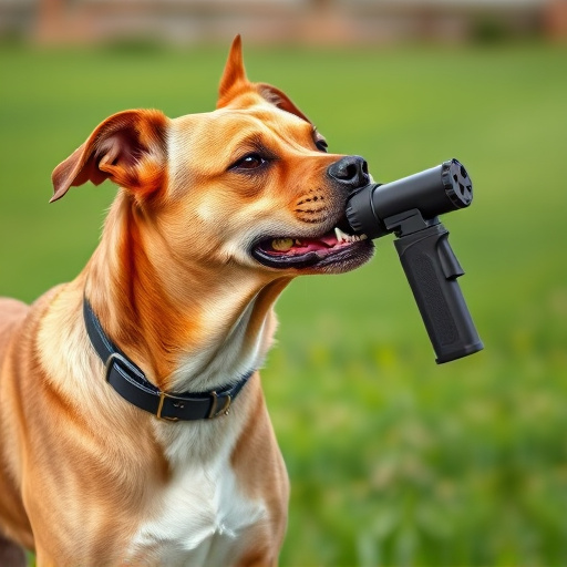 pepper-spray-for-dogs-aggressive-dog-ang-640x480-38839435.jpeg
