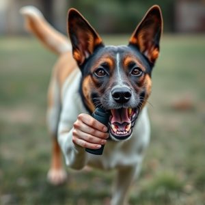 pepper-spray-for-dogs-aggressive-dog-ang-640x480-38865183.jpeg