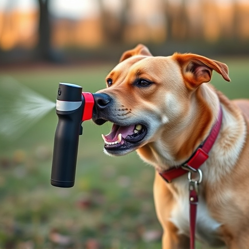 pepper-spray-for-dogs-aggressive-dog-ang-640x480-38926776.jpeg