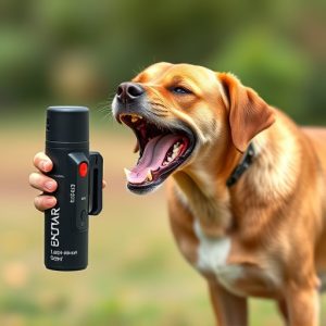 pepper-spray-for-dogs-aggressive-dog-ang-640x480-39038742.jpeg