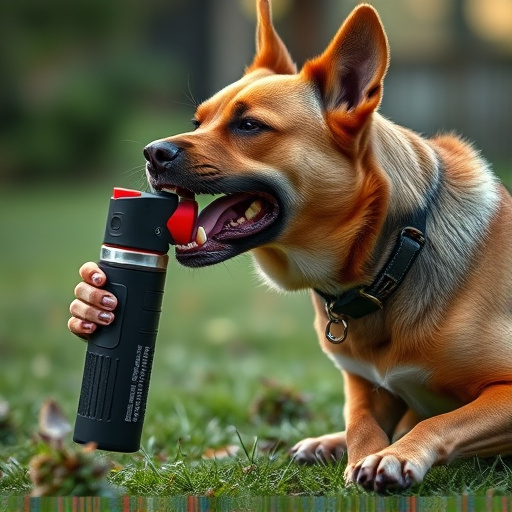 pepper-spray-for-dogs-aggressive-dog-ang-640x480-40097362.jpeg