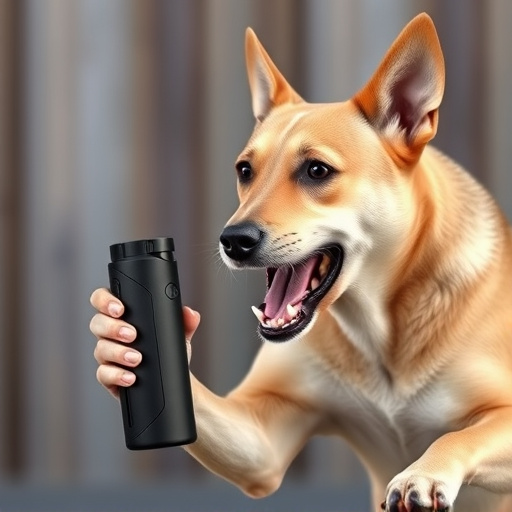 pepper-spray-for-dogs-aggressive-dog-ang-640x480-4019579.jpeg