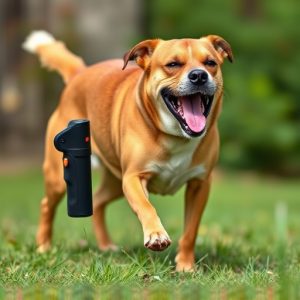 pepper-spray-for-dogs-aggressive-dog-ang-640x480-40212441.jpeg