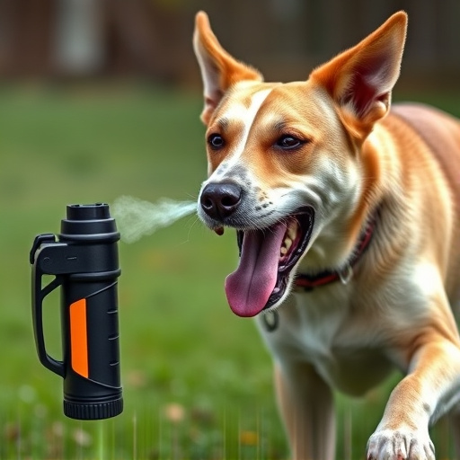 pepper-spray-for-dogs-aggressive-dog-ang-640x480-40429235.jpeg
