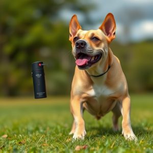 pepper-spray-for-dogs-aggressive-dog-ang-640x480-40545371.jpeg