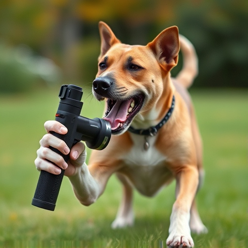 pepper-spray-for-dogs-aggressive-dog-ang-640x480-40878223.jpeg