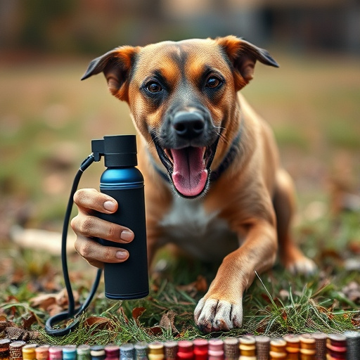 pepper-spray-for-dogs-aggressive-dog-ang-640x480-40945298.jpeg