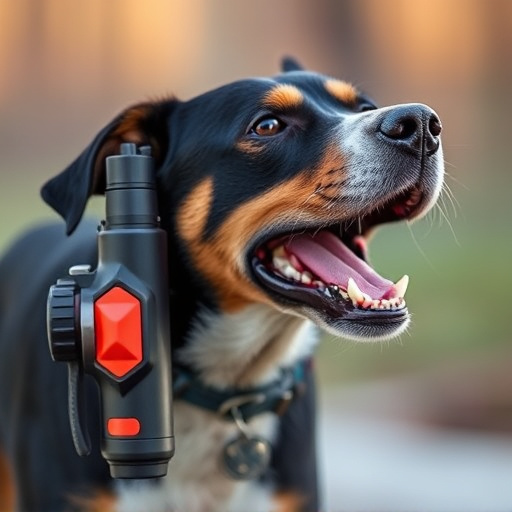 pepper-spray-for-dogs-aggressive-dog-ang-640x480-41294757.jpeg