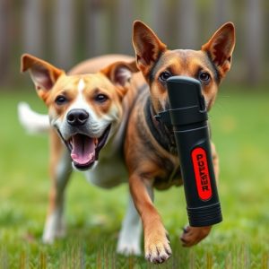 pepper-spray-for-dogs-aggressive-dog-ang-640x480-41613734.jpeg